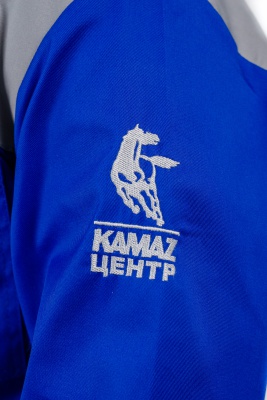 _758457220