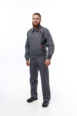 dor08681_1
