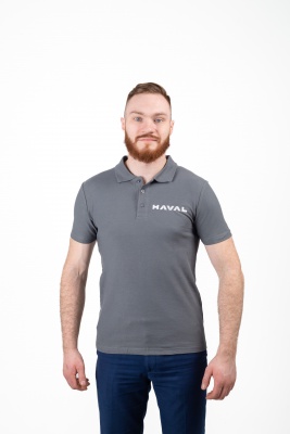 polo_1405563886
