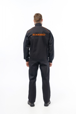 zad_ex